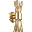 Бра