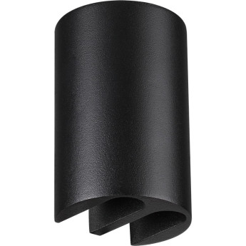 Фасадный светильник ODEON LIGHT BAR 7125/4WL