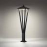 Ландшафтный светильник ODEON LIGHT BEARITZ 6655/12GL