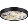 Настенно-потолочный светильник ODEON LIGHT BERGI 5064/40L