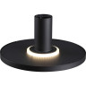 Настенно-потолочный светильник ODEON LIGHT STOFLAKE 5078/45L
