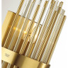 Настенный светильник ODEON LIGHT HALL EMPIRE 4854/4W