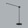 Настольный светильник ODEON LIGHT HIGHTECH FODEN 7101/12 7101/12TL