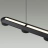 Подвесной светильник ODEON LIGHT TURMAN 6631/64L