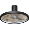 Потолочный светильник ODEON LIGHT STOFLAKE 5078/55L