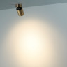 Потолочный светильник ODEON LIGHT TURNO 7131/7CL