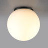 Потолочный светильник ODEON LIGHT VIVA 7124/1C
