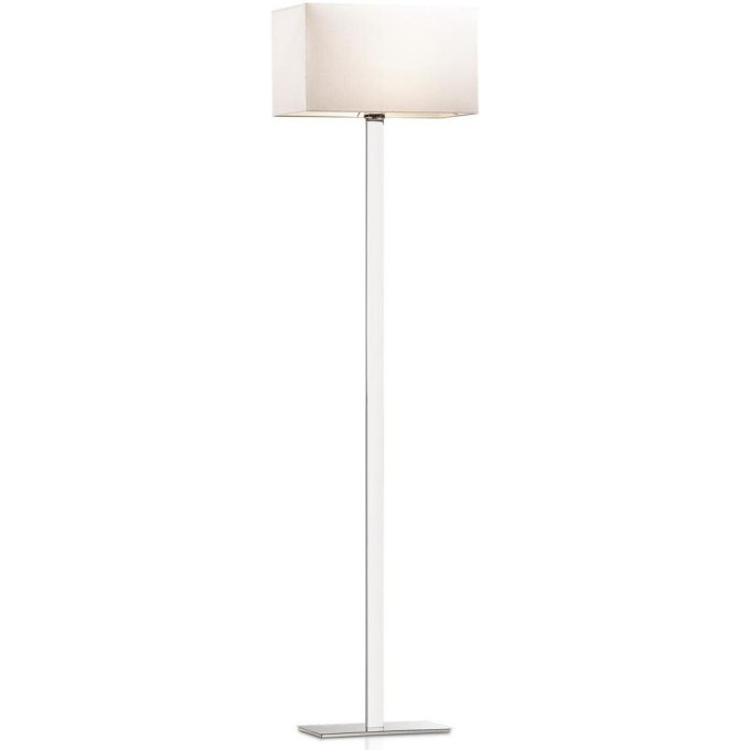 Торшер ODEON LIGHT NORTE 2421/1F
