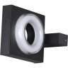 Уличный настенный светильник ODEON LIGHT VART 6654/5WL