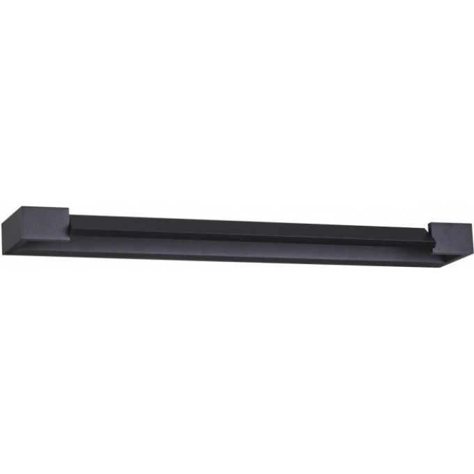 Настенный светильник ODEON LIGHT HIGHTECH ARNO 3888/18WB