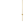 Настенный светильник ODEON LIGHT HIGHTECH FILLINI 4335/18WG