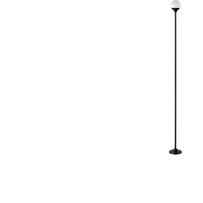 Ландшафтный светильник ODEON LIGHT DEW 7120/3GLC