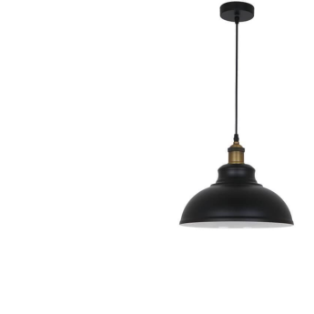 Подвесной светильник ODEON LIGHT PENDANT MIRT 3366/1
