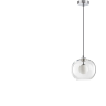 Подвесной светильник ODEON LIGHT PENDANT LOSTAR 4955/1