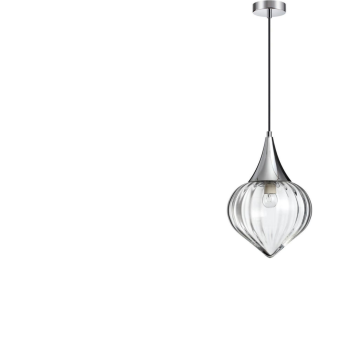 Подвесной светильник ODEON LIGHT PENDANT KESTA 4949/1