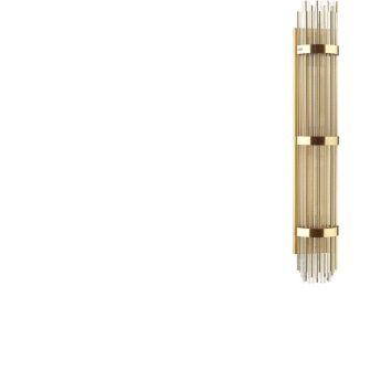 Настенный светильник ODEON LIGHT HALL EMPIRE 4854/6W