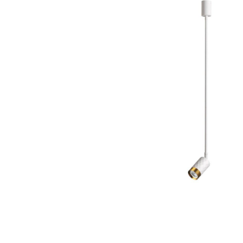 Подвесной светильник ODEON LIGHT AD ASTRUM 4350/1C