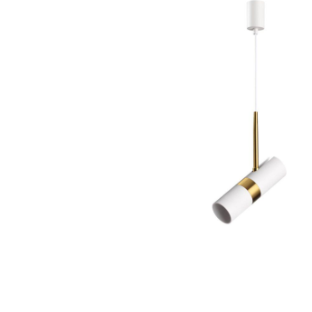 Подвесной светильник ODEON LIGHT BULLET 4355/1