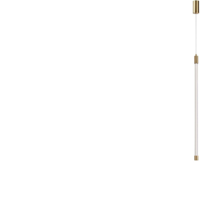 Подвесной светильник ODEON LIGHT ANTA 4392/14L