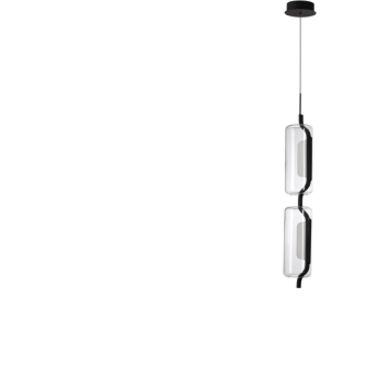 Подвесной светильник ODEON LIGHT KAVIA 5003/20L