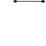 Настенный светильник ODEON LIGHT DALIA 4395/6WL