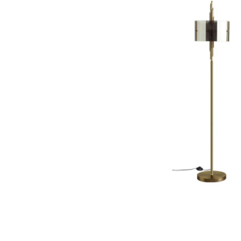 Торшер ODEON LIGHT MARGARET 4895/3F