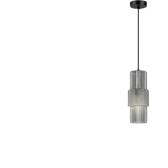 Подвесной светильник ODEON LIGHT PIMPA 5016/1