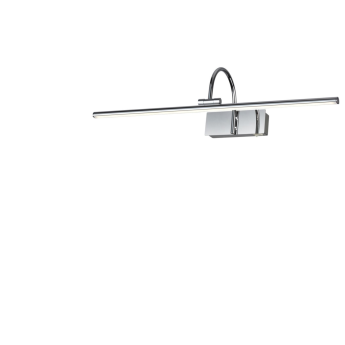 Подсветка для картин ODEON LIGHT GEBA 4910/12WL