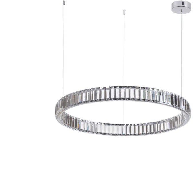 Подвесная люстра ODEON LIGHT VEKIA 4930/45L