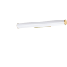 Настенный светильник ODEON LIGHT ANTER 6618/12WL