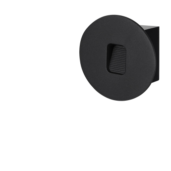 Подсветка для ступеней ODEON LIGHT VITTY 6651/1WL