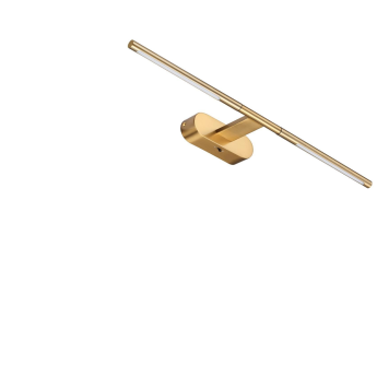 Подсветка для картин ODEON LIGHT ALEDO 6635/7WL