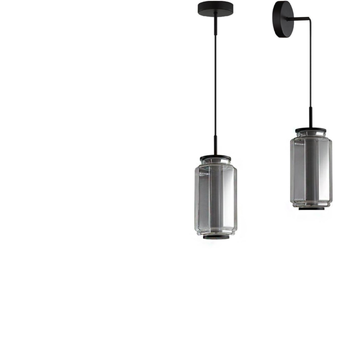 Подвесной светильник ODEON LIGHT JAM 5408/11L