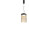 Подвесной светильник ODEON LIGHT PILLARI 5047/15L