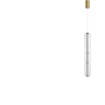 Подвесной светильник ODEON LIGHT FAU 6688/19L