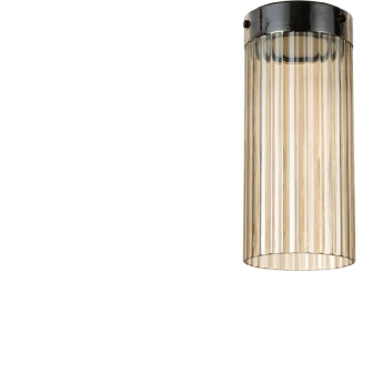 Накладной светильник ODEON LIGHT PILLARI 5047/10LC