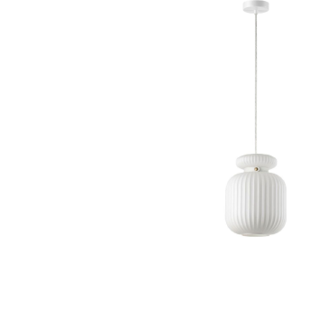 Подвесной светильник ODEON LIGHT JUGI 5042/1C