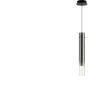 Подвесной светильник ODEON LIGHT SHINY 5061/5L