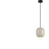 Подвесной светильник ODEON LIGHT COCOON 5060/1GA