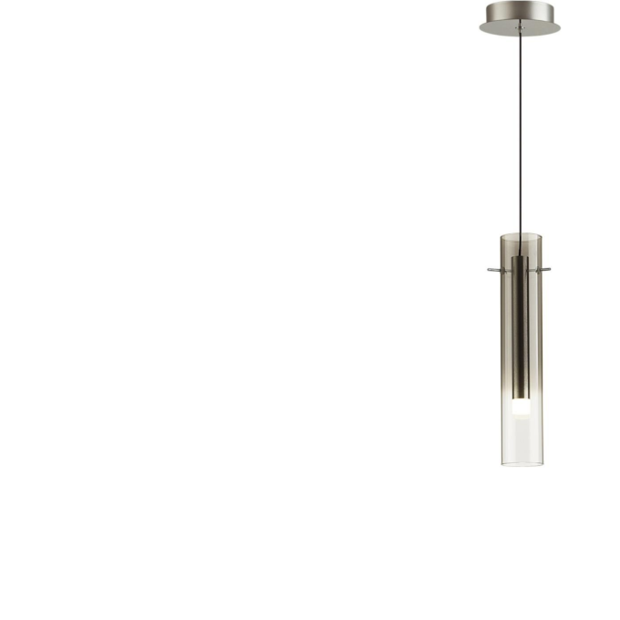 Подвесной светильник ODEON LIGHT SHINY 5062/5LA