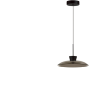 Подвесной светильник ODEON LIGHT SAUCER 5055/9L