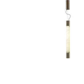 Подвесной светильник ODEON LIGHT MARBELLA 6686/15L