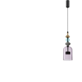 Подвесной светильник ODEON LIGHT PALLETA 5046/12LA