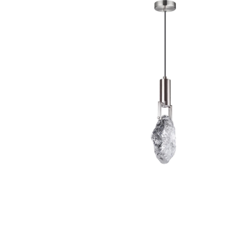 Светильник подвесной ODEON LIGHT LIA 6696/5L