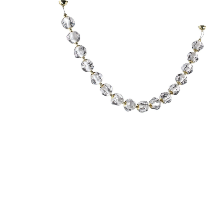 Подвесной светильник ODEON LIGHT JEMSTONE 5085/64L