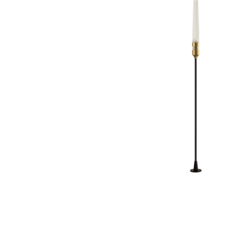 Ландшафтный светильник ODEON LIGHT CANNA 7020/4GL