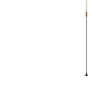 Ландшафтный светильник ODEON LIGHT CANNA 7020/4GB