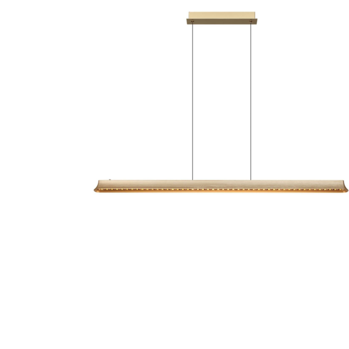 Подвесной светильник ODEON LIGHT ESTAR 7019/38LA