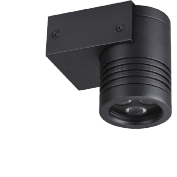 Архитектурный светильник ODEON LIGHT NATURE STIMA 6648/6WL3