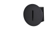 Подсветка для ступеней ODEON LIGHT ESCALA 7051/3WL